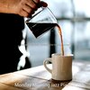 Monday Morning Jazz Playlist - Incredible Music for Work from Home