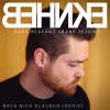 Marc Reason、Frank Zeising、BEHNKE《Noch nich glauben (Marc Reason & Frank Zeising Remix Edit)》[MP3/LRC]