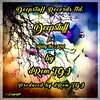 drem tgi、Billy the Kid - Deepstuff