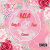 baby g、Cocco - M.I.A (Explicit)
