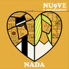 Jotabarrioz、NU9VE - Nada