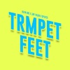 Splyce、BLVK KRZ、Jay Silva《Trmpet Feet》[MP3/LRC]