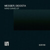 Messier、Dicosta - High Roller (Original Mix)