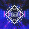 Doctor Boom - Nightshade (Original Mix)