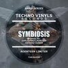 Roentgen Limiter - Symbiosis (Original Mix)