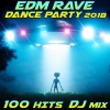 Austin Cole、Lydia Van Dyk - Trip (EDM Rave 2018 100 Hits Dance Party DJ Mix Edit)