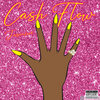 Jasmine - Cash Flow (Explicit)