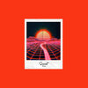FdAN - Sunset