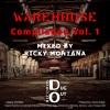 Eddy Malano - Stereo Life (Original mix|Warehouse Mixed Version)