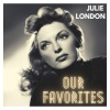 Julie London - I'm in the Mood for Love