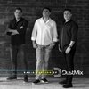 DustMix、Paula Marquezini - Gostava tanto de voce (Radio Edit)