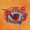 los pekenikes - Cachimba