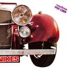 los pekenikes - Palomitas de maíz