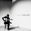 Nino Josele - Venta del alma