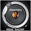 Immortality - Music Therapy