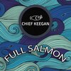 Chief Keegan - Land Shark