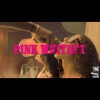 $KIBEEP、Gusto、Devo Effect - Pink Whitney (Explicit)