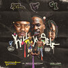 Lil Ronny MothaF、N.A.R.D.、Unoloso - Kill Yo Self (Explicit)