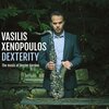 Vasilis Xenopoulos - Dexterology