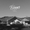 Parson James、Stan Walker《Bigger》[MP3/LRC]