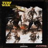 AlienPark、Megahurtz - Turf War (Explicit)