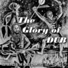 Rapha Pico、The Noble Chanters - Chanting Dub