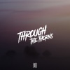 Tsw - Through the Thorns
