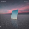Nox Vahn、Mimi Page - Dream Of Love (Anjunadeep11ExtendedMix)