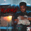 Casino Jizzle - Racks (Explicit)