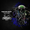 Roentgen Limiter - Free Your Mind (Original Mix)