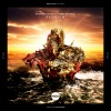 Pierre Blanche、Bagagee Viphex13 - Requiem (Original Mix)