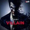 Ferry - Villain (Original Mix)