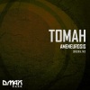 Tomah《Ameneurosis (Original Mix)》[MP3/LRC]