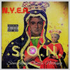 N.Y.E.A. - IntroVerticle (Explicit)