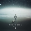 Protonica - Gravity (GaudiumRemix)