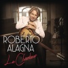 Lionel Suarez、stéphane chausse、eric chevalier、Thomas Coeuriot、laurent vernerey、Roberto Alagna、Yvan Cassar、alice dona、Denis Benarrosh - Le Chanteur