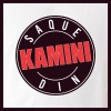 Kamini - Saque din (Explicit)