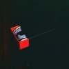 Tim North、Roshin、stretch - Limited Run (Explicit)