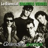Los Enanitos Verdes - igual que ayer