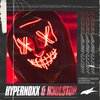 H3OLSTOR、Patipol Tienpun、Hypernoxx、Peerewat Nuboon - **********IN (Explicit)