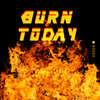 Kouun - Burn Today