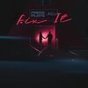 kodo、Pressplays - Fix It