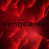 Smarctren - Vengeance