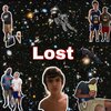 Lil Mikey Jr - Lost