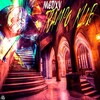Medxy - Trampo Klub