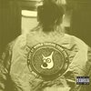 Torin Hudson - Adelle (Explicit)