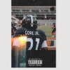 big k1、Kaydub 5.0 - Letter To Geezie (Explicit)