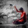Rain Sounds & Nature Sounds、Relaxing Rain Sounds、Asian Zen Spa Music Meditation、Mindfulness Meditation、Rain Sounds for Sleep - Rain Meditation Zen