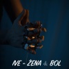 Ive - A tebe baš briga