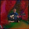 Nathan Lee - The End Is Near